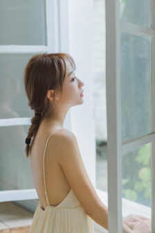 丝瓜草莓秋葵污WWW旧版安卓